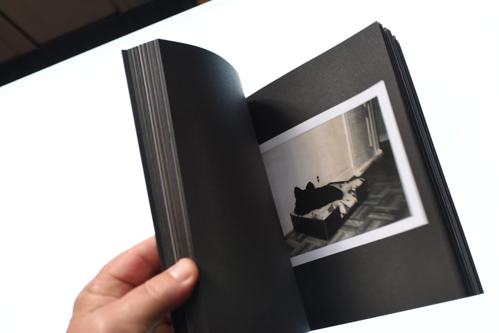 Erik Kessels - In Almost Every Picture - 2010-2010 #4.3