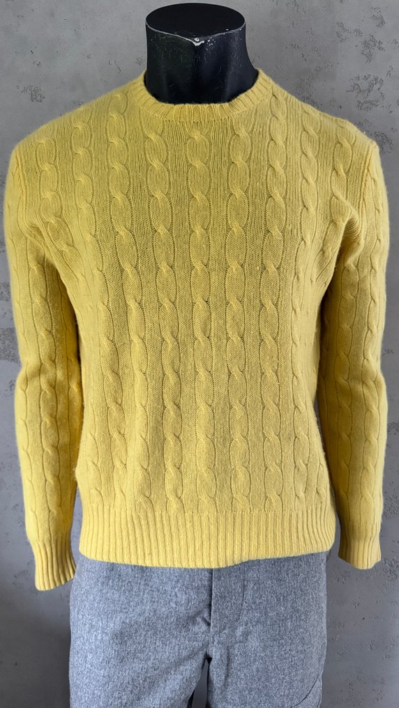 Ralph Lauren - 套头衫 #1.0