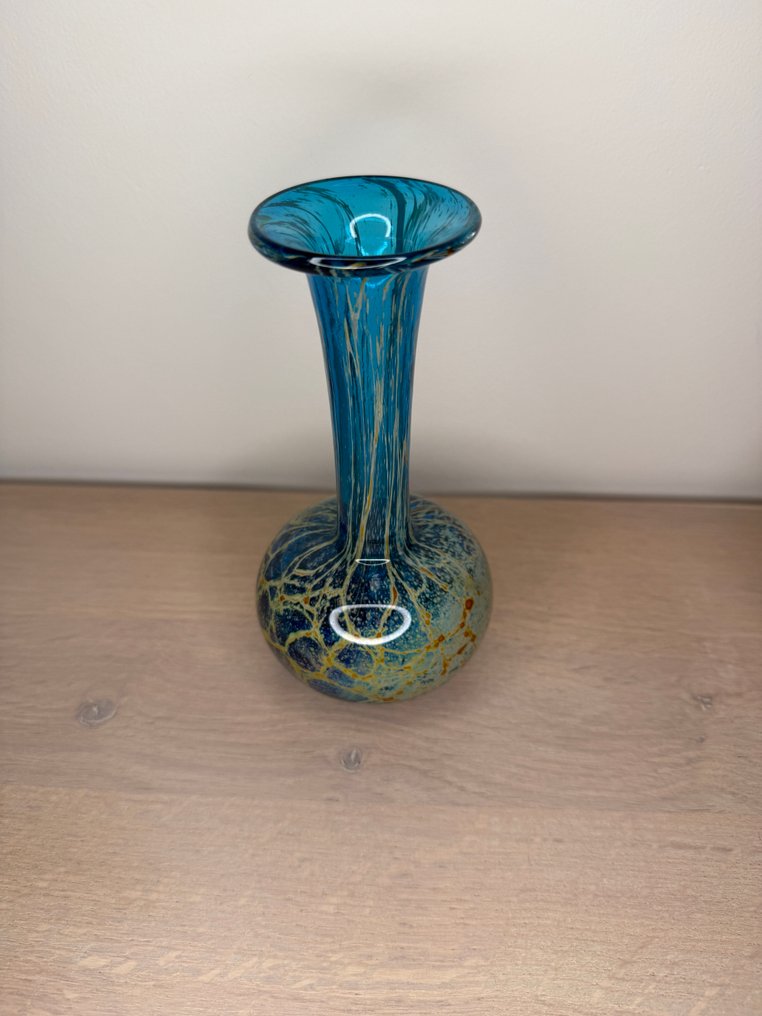 Mdina - Vase - Glas #4.3