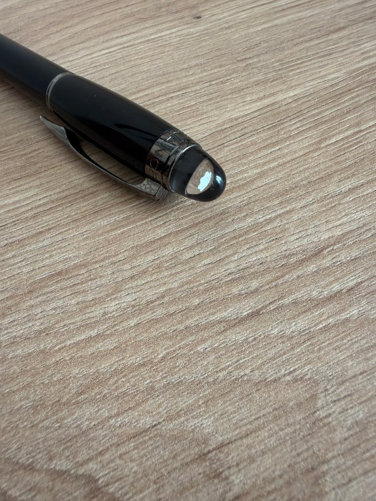 Montblanc - Starwalker - Feutre à pointe fine #4.3