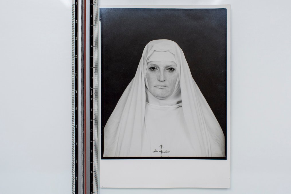 Humberto Rivas - Violeta,1998 copia del autor #2.1