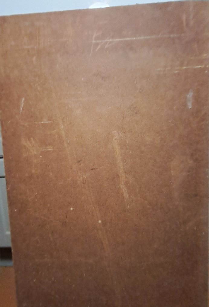 Lego Plaques de base - 1200 M #1.0