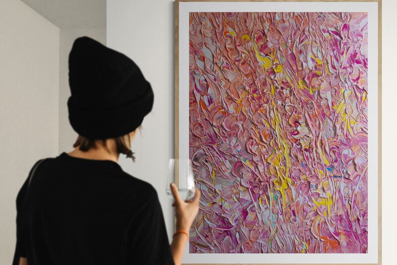 Bruno Cantais - Renaissance - XL #2.1