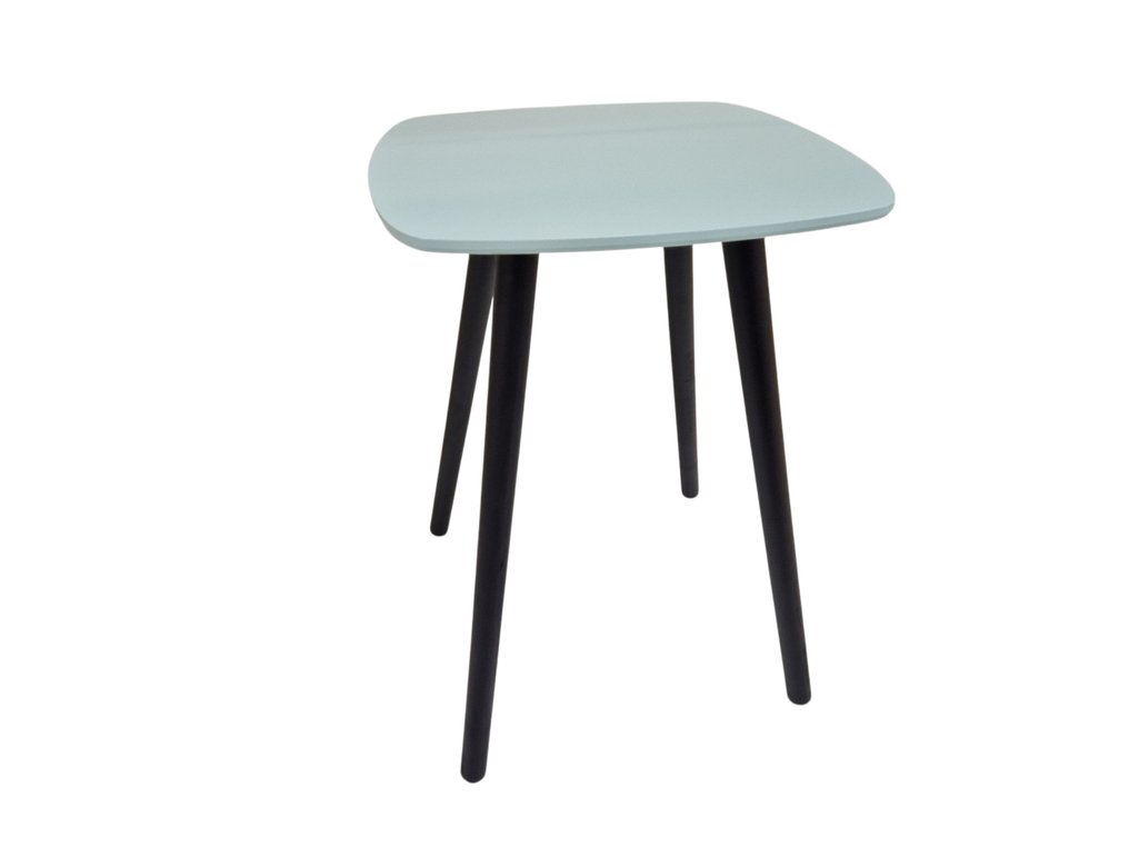 Potiron Paris - Nesting tables - Wood #4.3