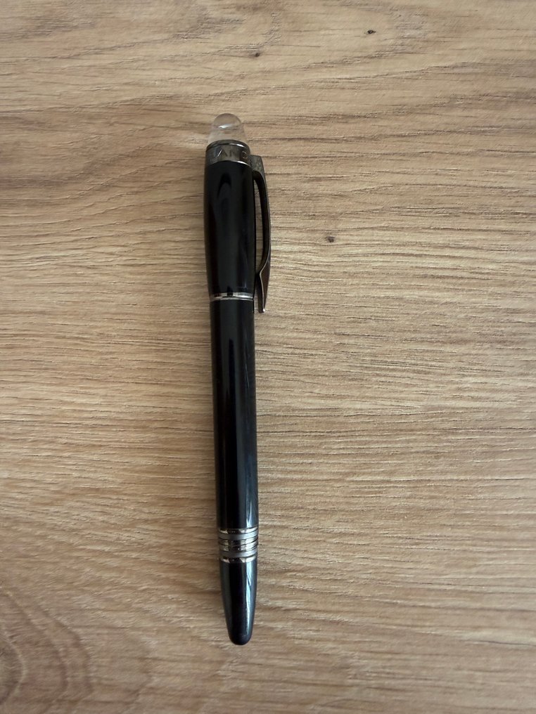 Montblanc - Starwalker - Feutre à pointe fine #1.0