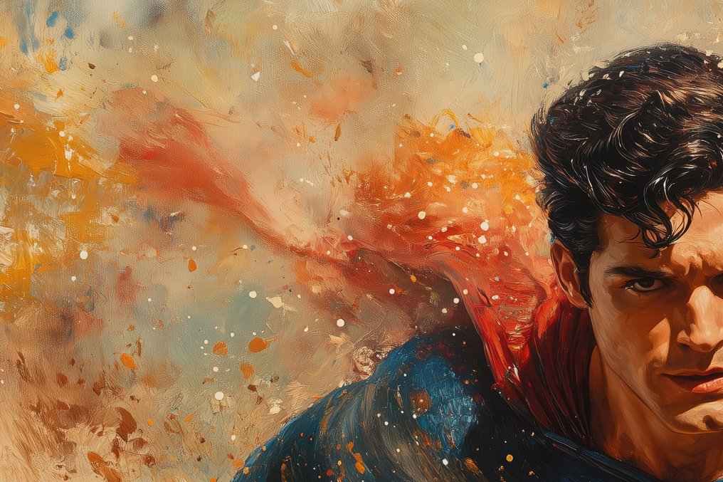 CoCo - Saving the Day - XXL #2.1