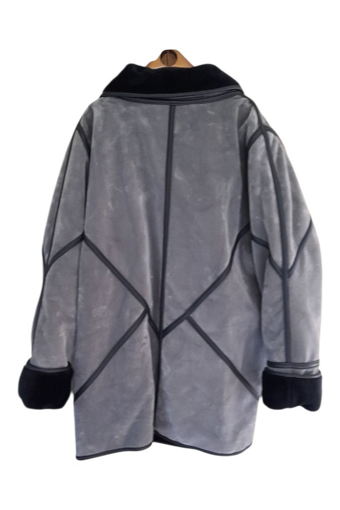 Bugao - Παλτό - Vintage #2.1