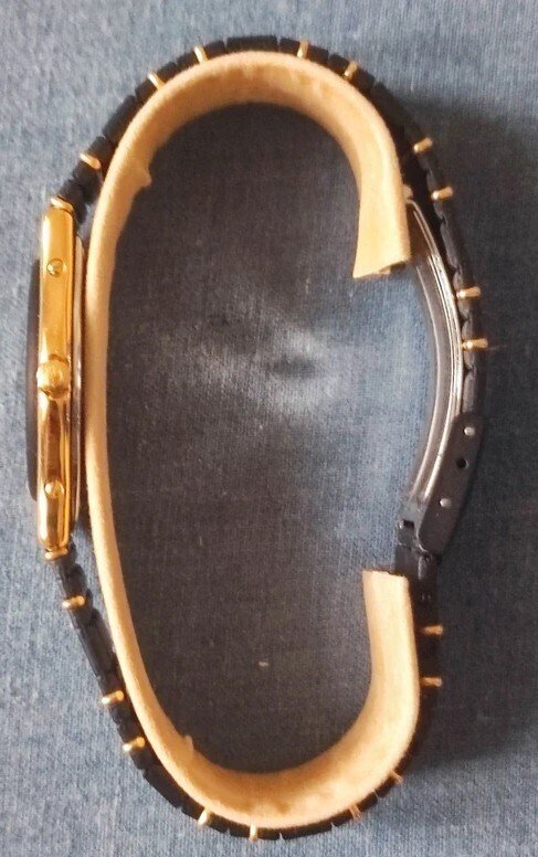 L.Leroy - Classics - 没有保留价 - 中性 - 2010-2020年  #1.0