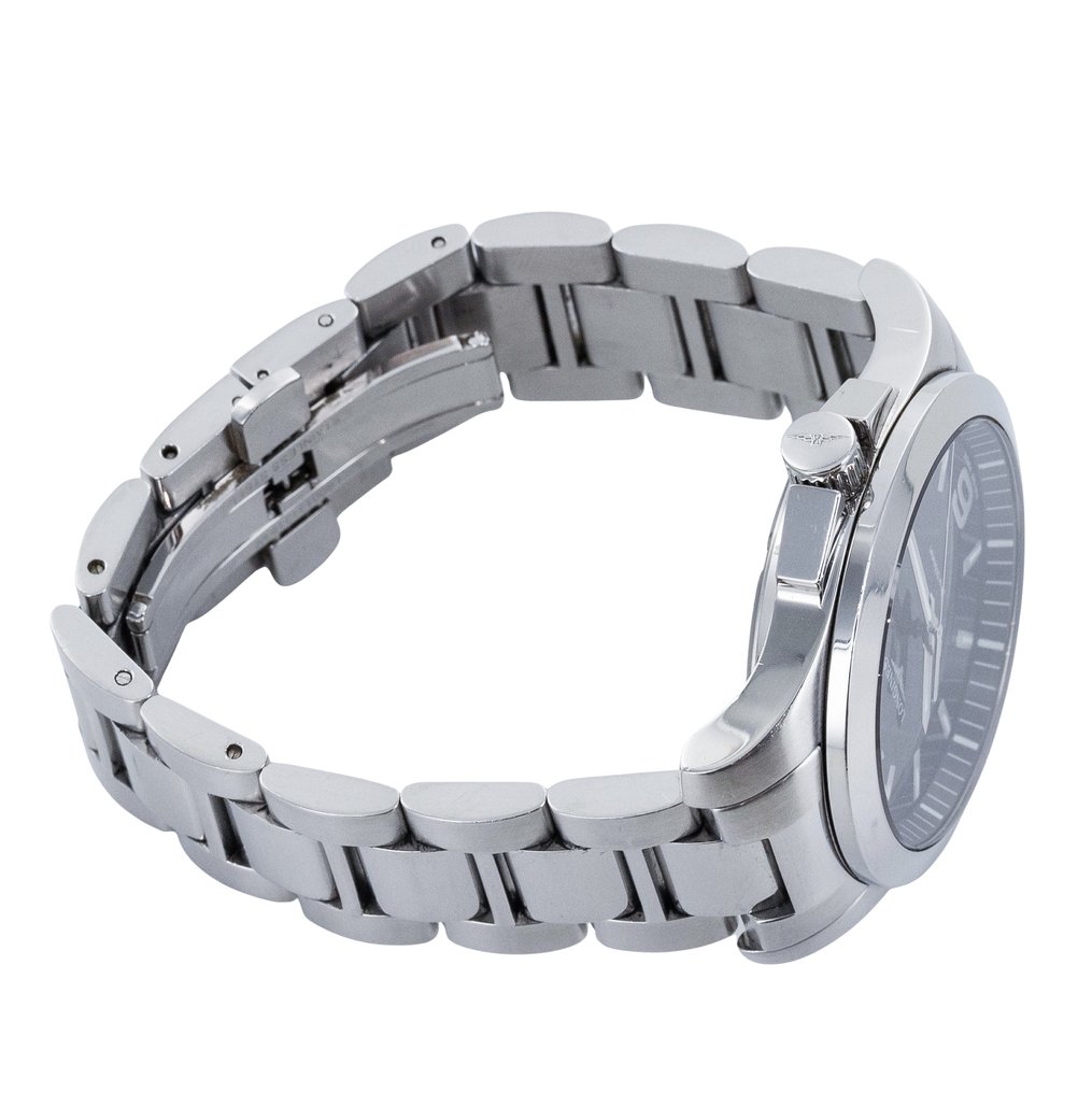 Longines - Hydroconquest - Senza prezzo di riserva - L3.659.4 - Uomo - 2010-2020 #2.1