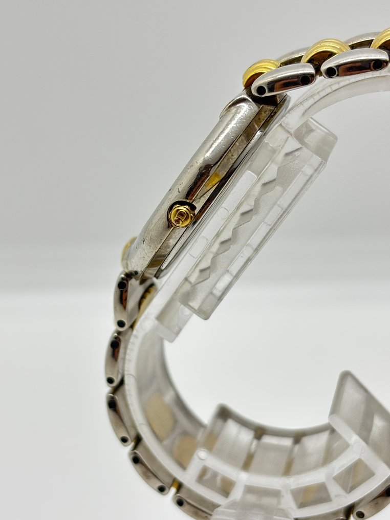 Christian Dior - Octagon - 没有保留价 - 45.204 - 中性 - 1990-1999  #3.2