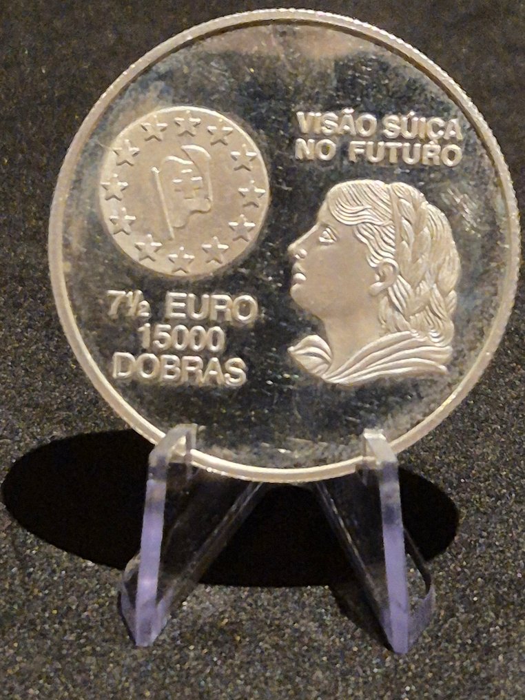 欧洲. Medal Lot 11 stuks  (没有保留价) #2.1