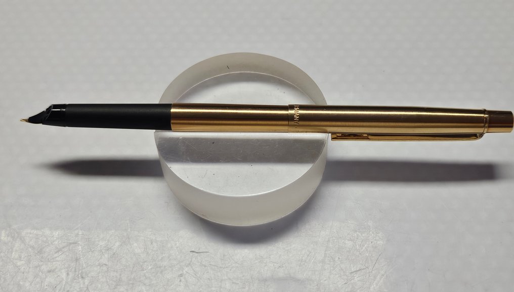 Papermate Gold Executive - Zonder minimumprijs - Pennenset #3.2