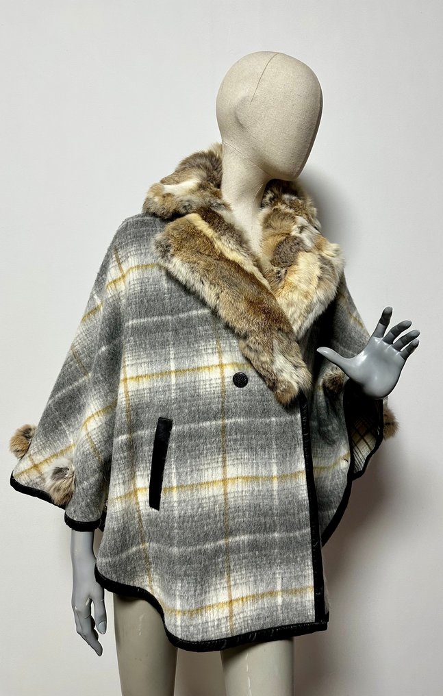 Other brand, Liu Jo - Kappe #1.0