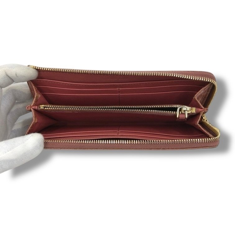 Miu Miu - Portemoné #4.3