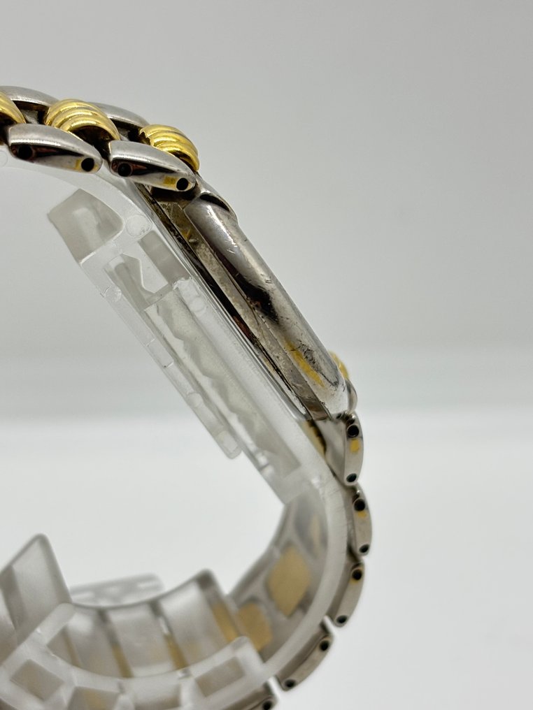 Christian Dior - Octagon - 没有保留价 - 45.204 - 中性 - 1990-1999  #4.3