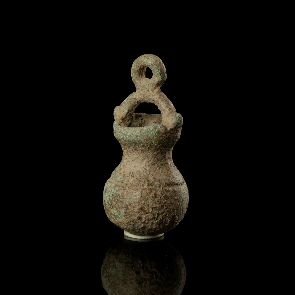 Celtic Pandantiv amuletă druidă #3.2