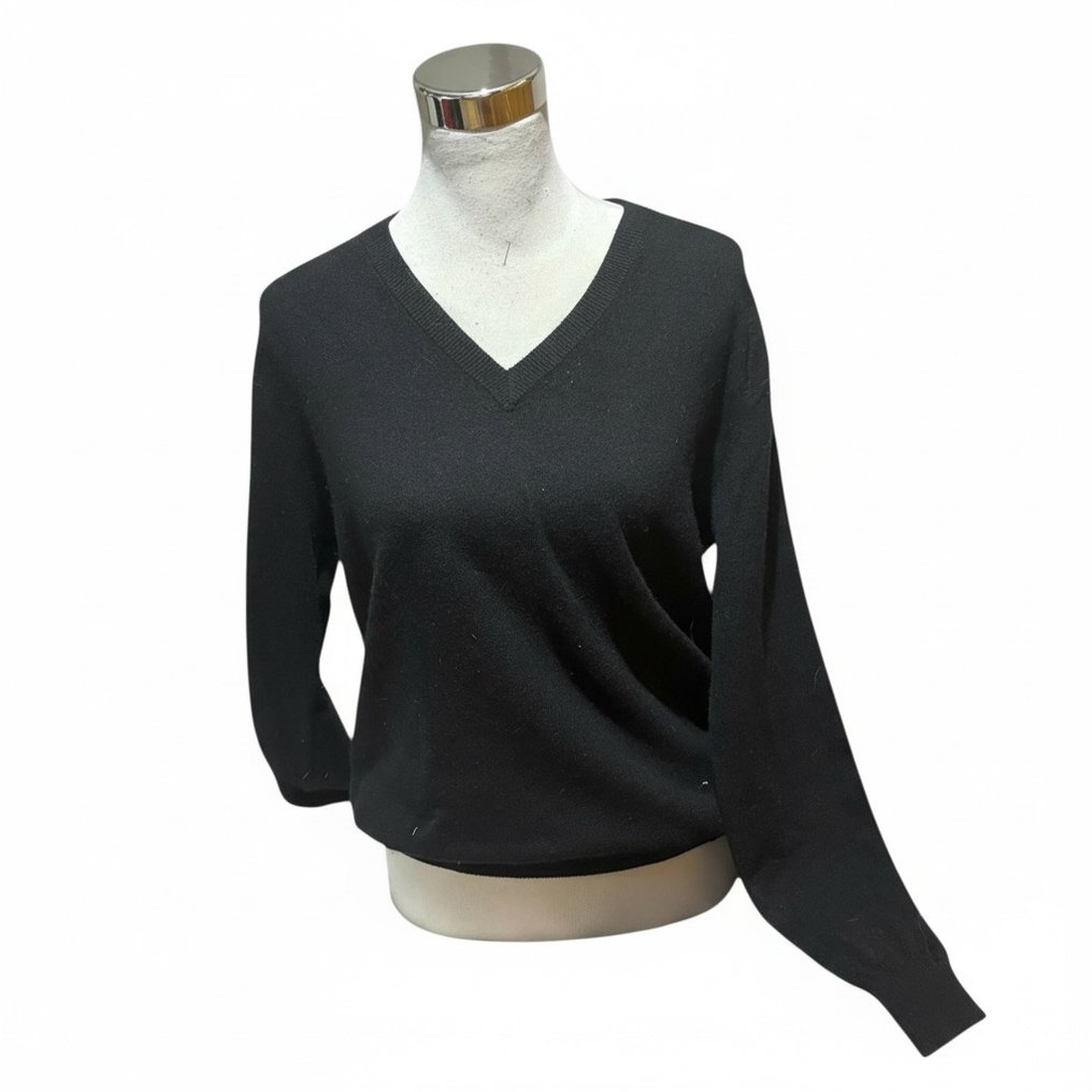 eric bompard - 套头衫 #1.0