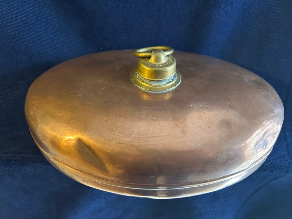 Decorative ornament - Europe #1.0