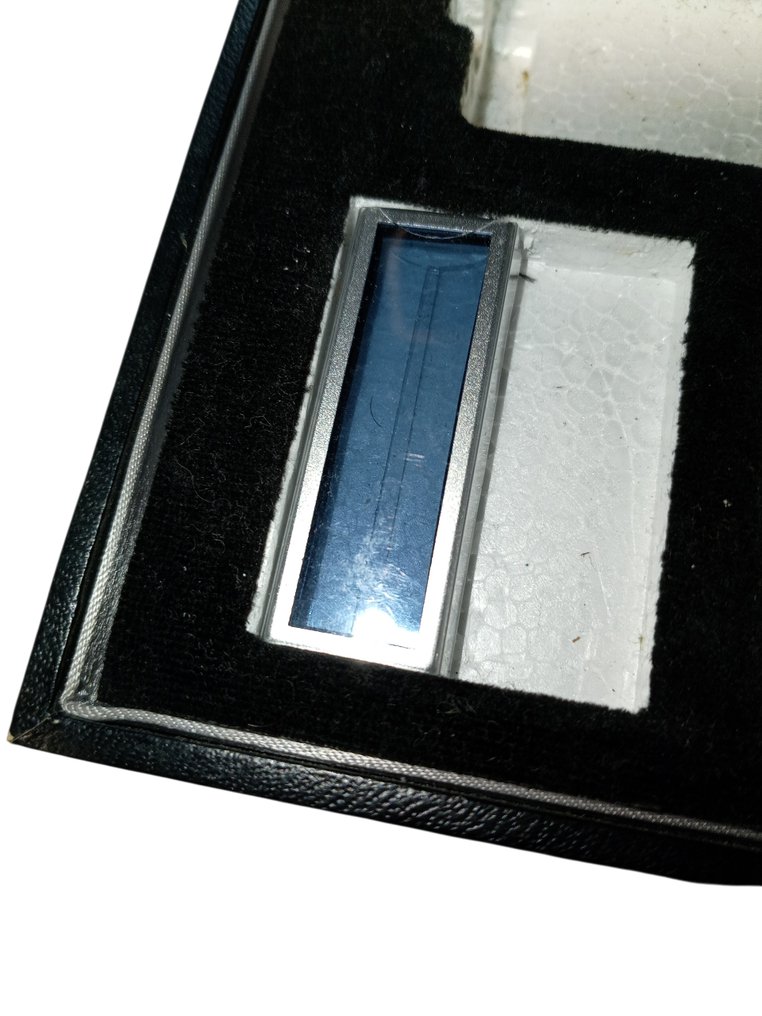 Yashica Atoron Analóg fényképezőgép #2.1