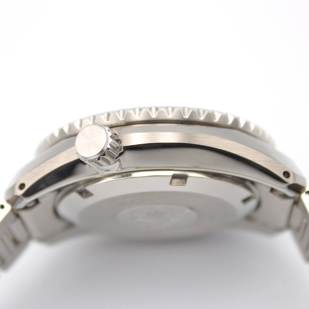 Seiko - Prospex - SBEJ009 - Mężczyzna - 2020+ #2.1