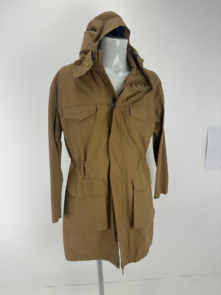 Pal Zileri - 外套 - 带标签的新品 #1.0