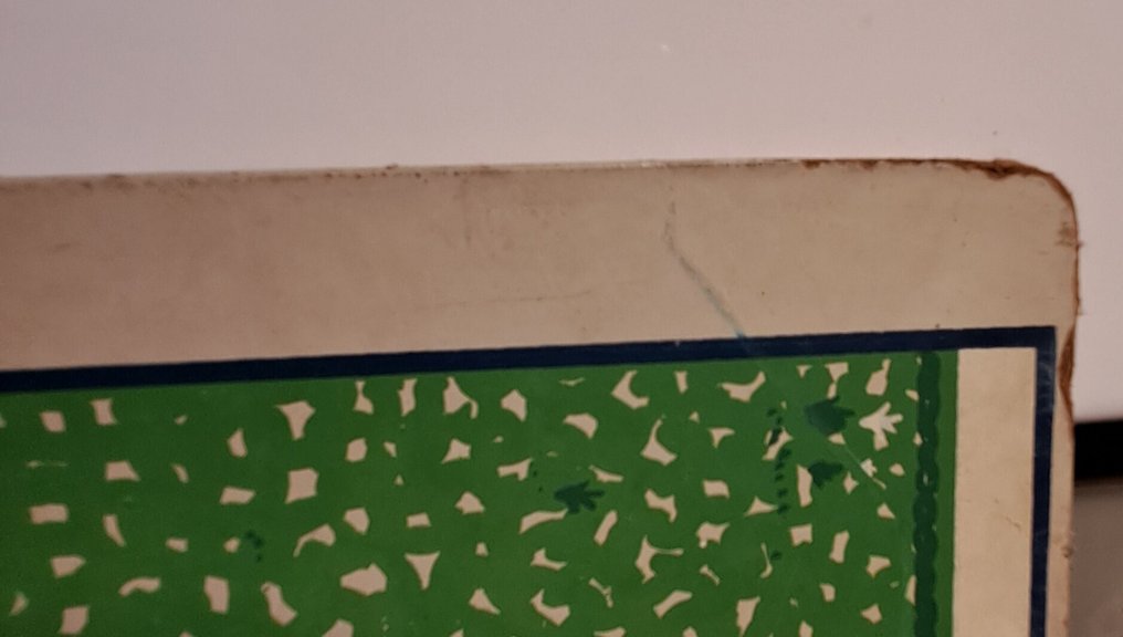 Lego Plaques de base - 1200 M #4.3