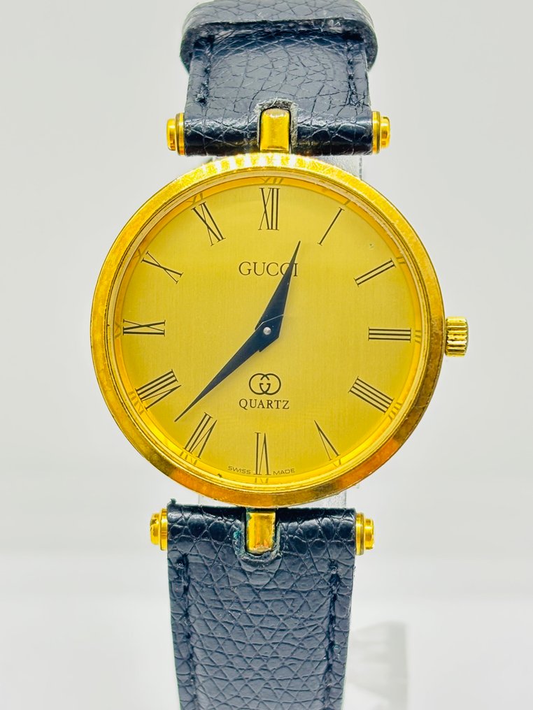 Gucci - 2000M - 沒有保留價 - 2000M - 中性 - 1990-1999  #2.1