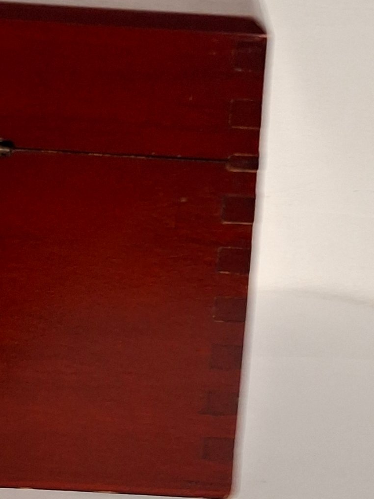 JEP 0 - Treno automotore (1) - Autorail jep moteur s57 - NORD #4.3