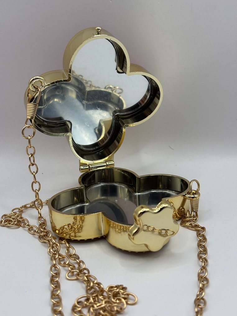 unbranded handbag - Unbranded bag - Torebka #3.2