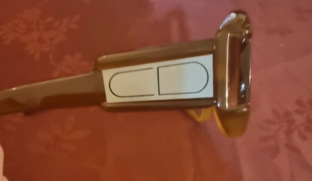 Christian Dior - Lunettes de soleil #2.1