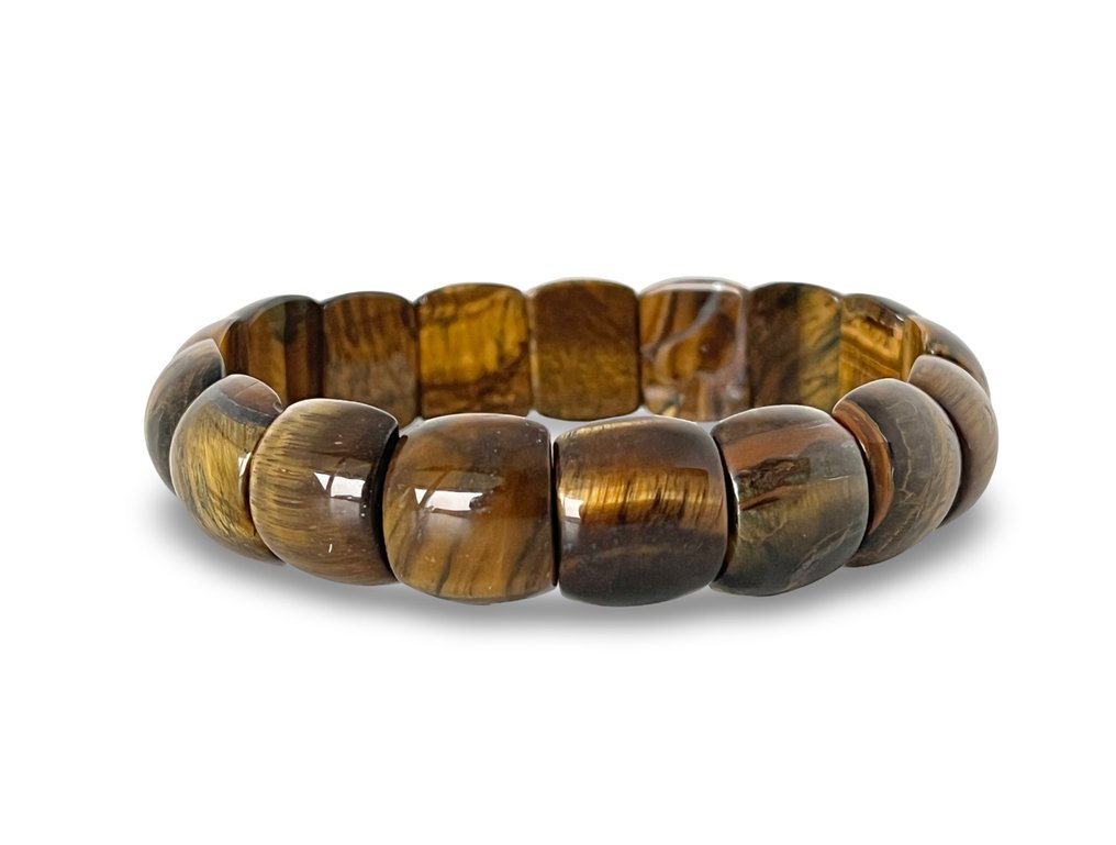 Tigerauge-ranneke- 40 g #1.0