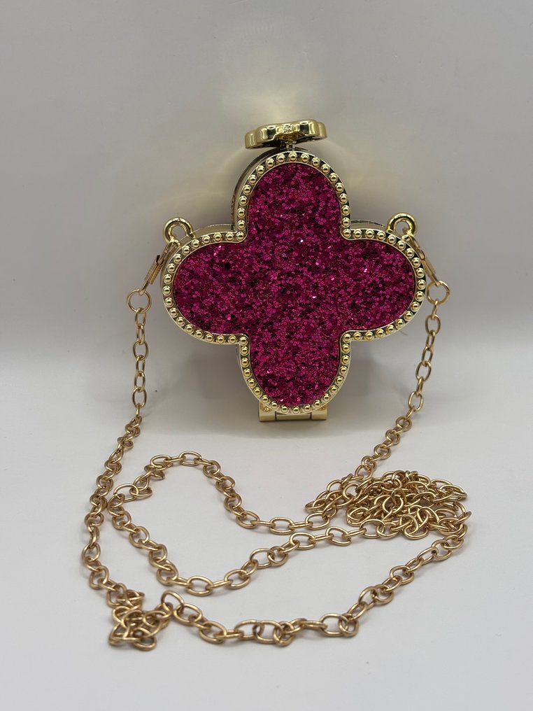 unbranded handbag - Unbranded bag - Torebka #1.0