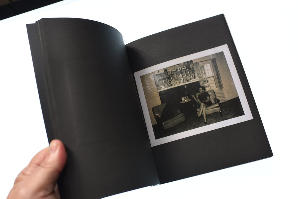 Erik Kessels - In Almost Every Picture - 2010-2010 #2.1