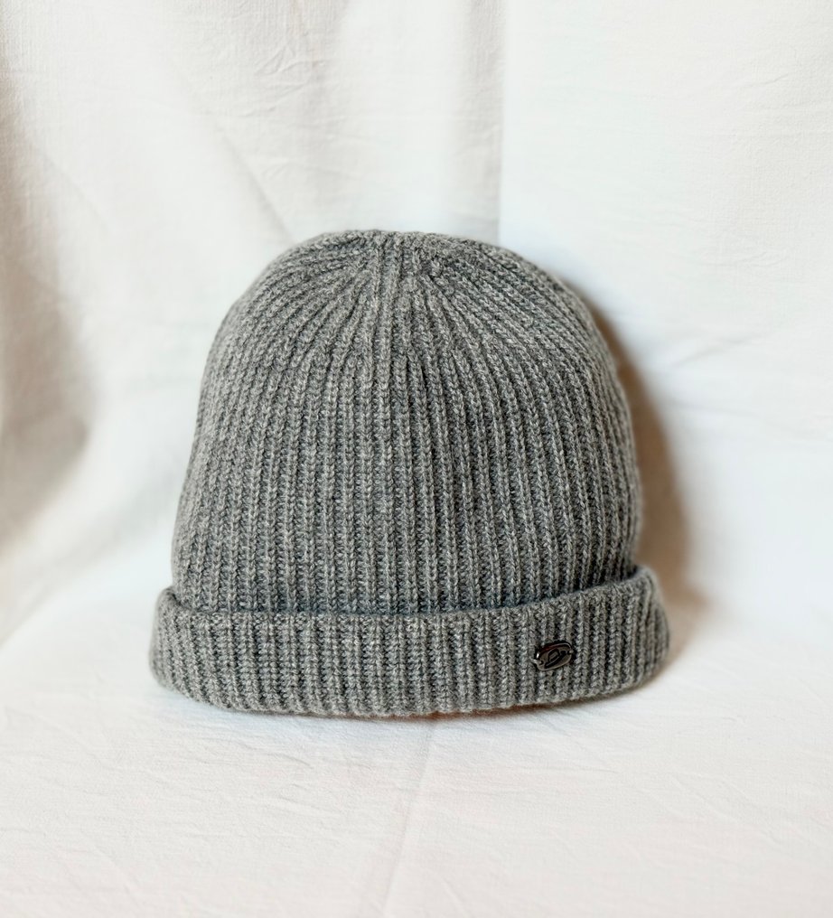 Borsalino - Beanie - Cachemire #1.0