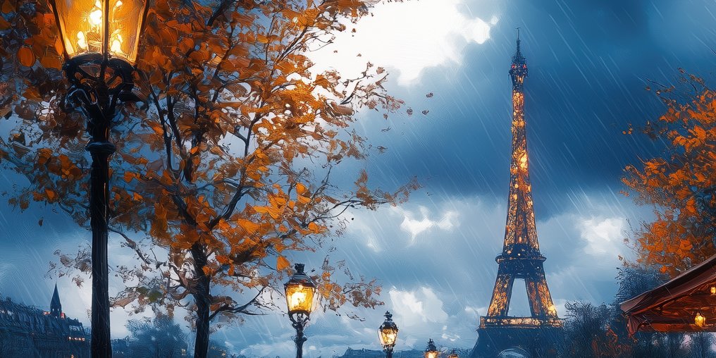 CoCo - Streetlight Serenade - XXL #2.1