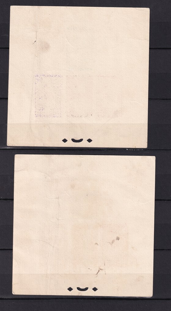 Vietnam 1954 - upea luksusnäytös #1.0