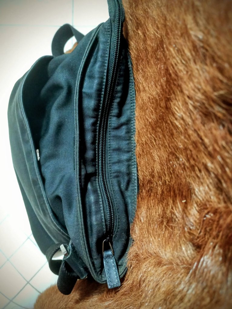 Gucci - Τσάντα ώμου #2.1