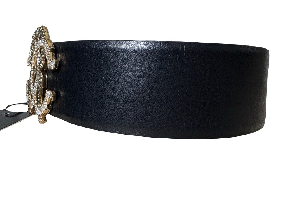 Roberto Cavalli - Belt #3.2