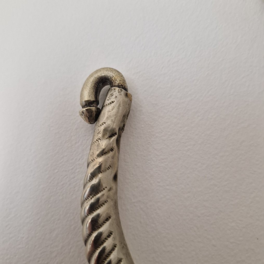 Haasli扭矩区，贾坎德，印度 - 印度  (沒有保留價) #3.2