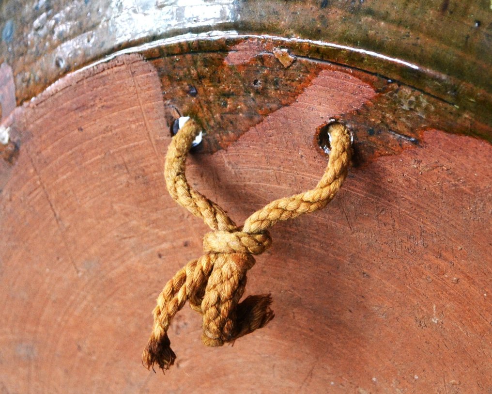 Tarjotin - Kivitavara #3.2