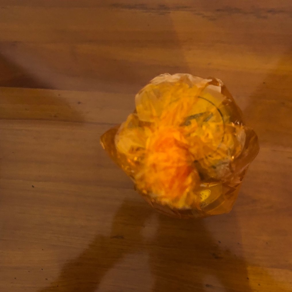 2016 Louis Roederer, Cristal - 香檳 Brut - 1 Bottle (0.75L) #4.3