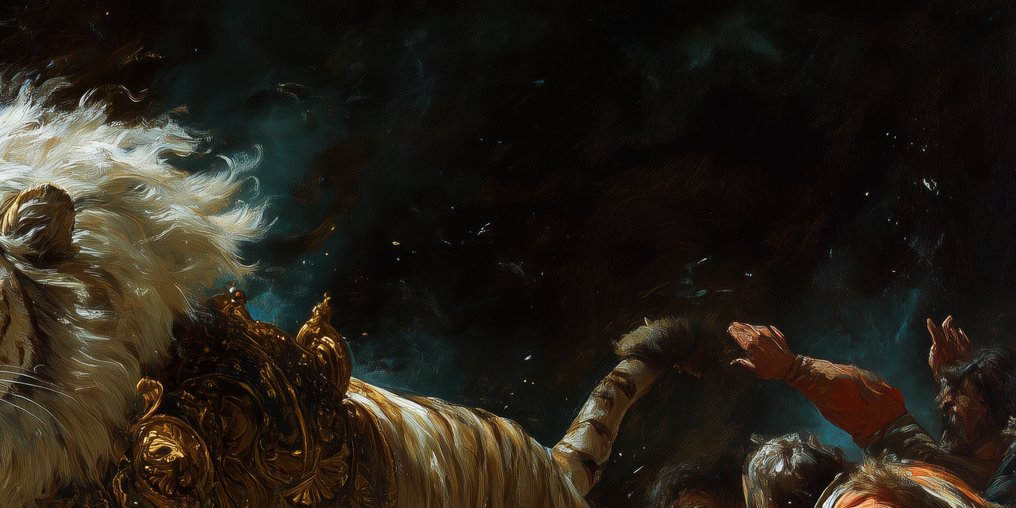 CoCo - Unstoppable Force - XXL #3.2