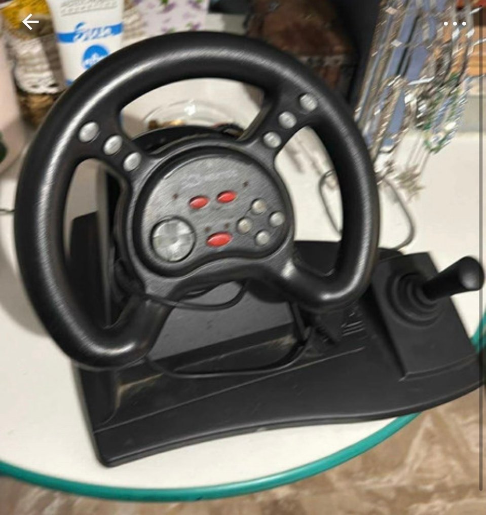 Sony - Playstation 1 (PS1) - with accessories bundle - 電子遊戲機 #2.1