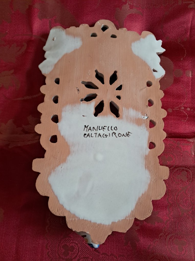  Vievandsfont (3) - 1970-1980  #2.1