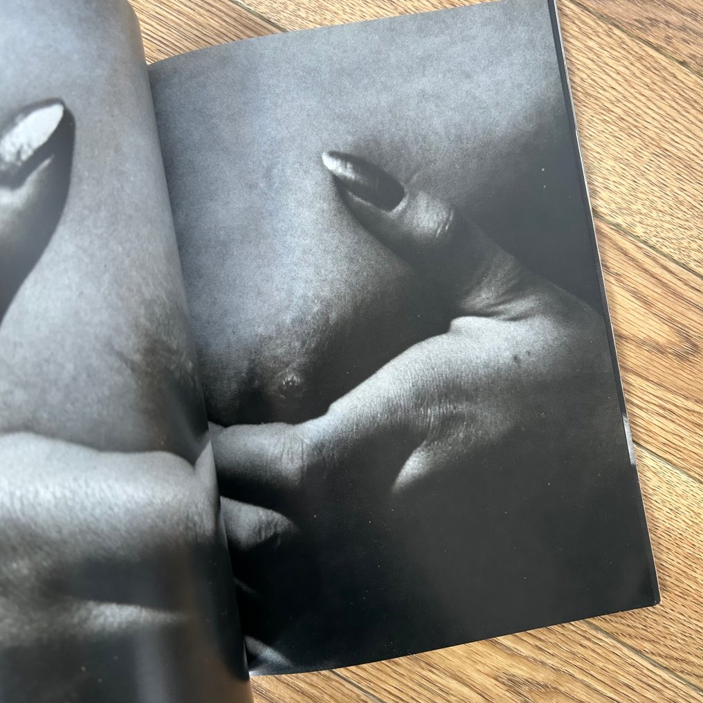 Yasuhiro Yoshioka - The Paradise of Sodom - 1971 #1.0