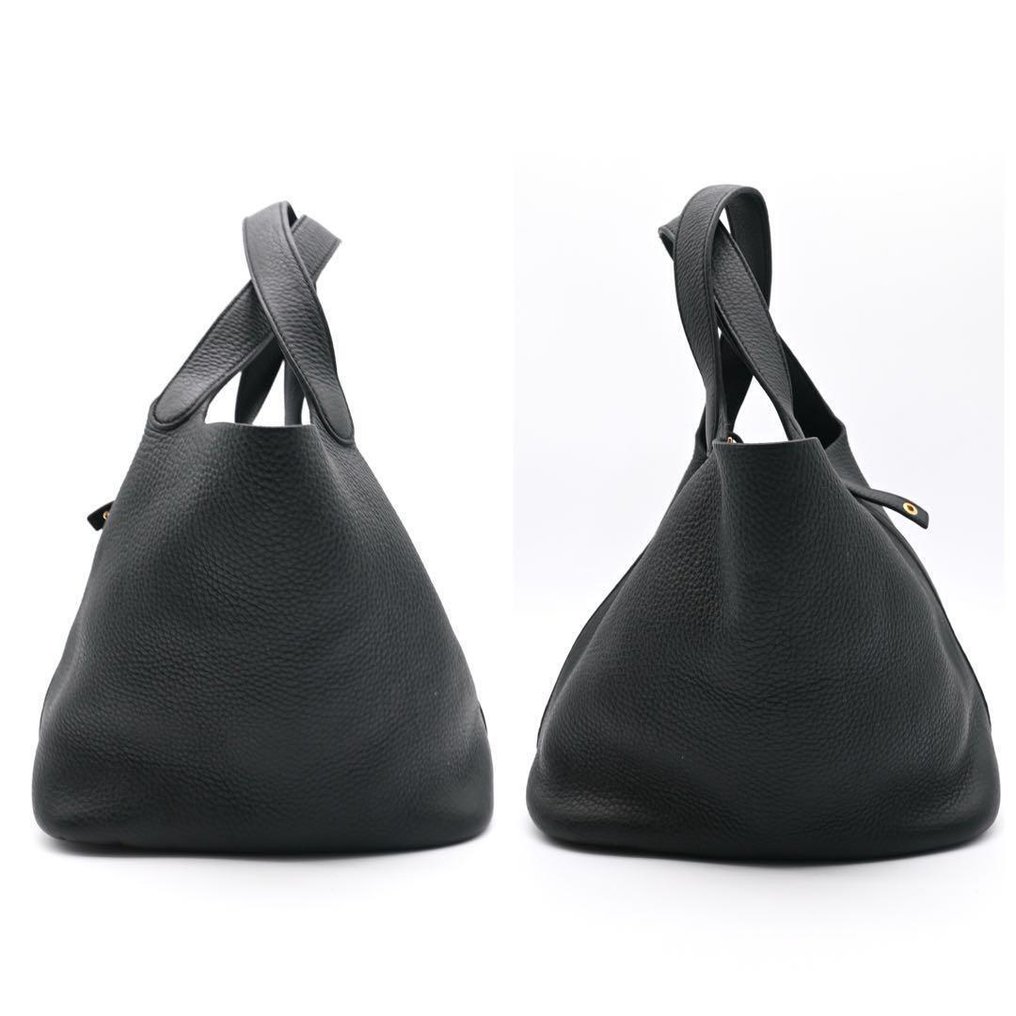 Hermès - Picotin - Borsa a mano #3.2