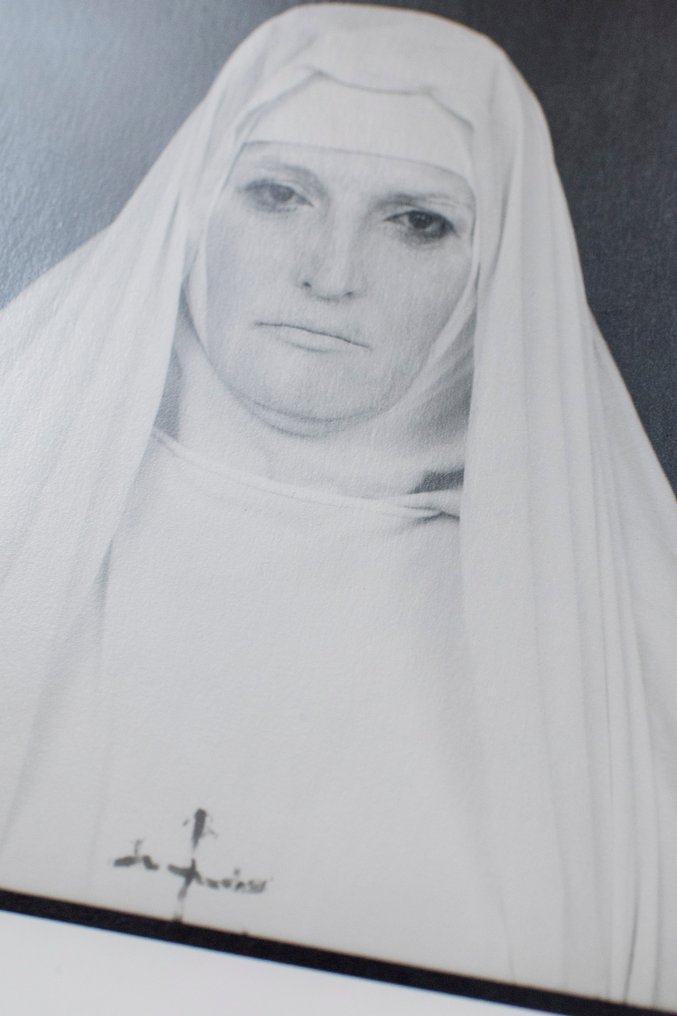 Humberto Rivas - Violeta,1998 copia del autor #3.2