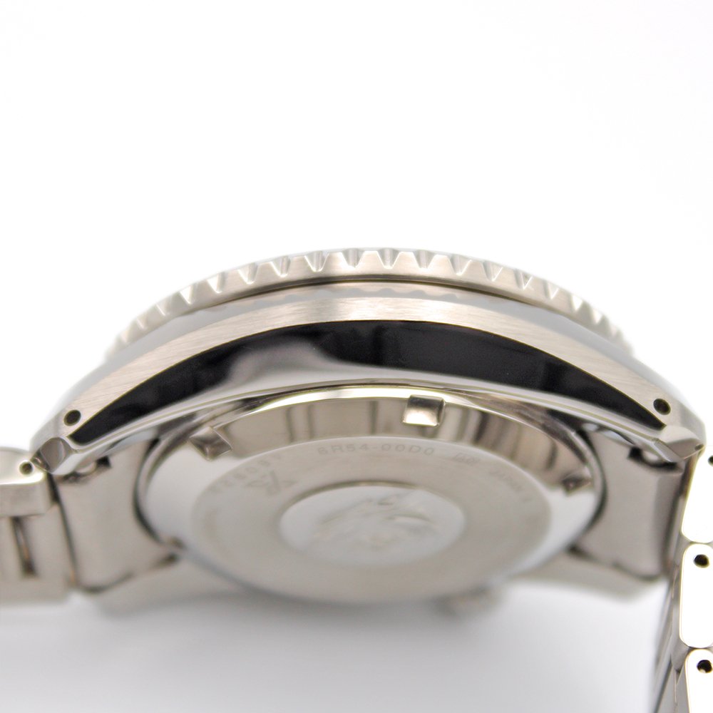 Seiko - Prospex - SBEJ009 - Mężczyzna - 2020+ #3.2