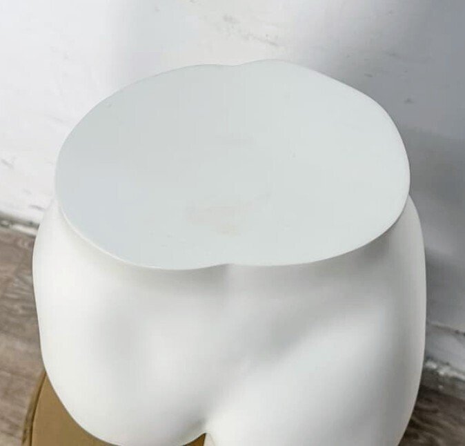 Genesis - Mannequin - Design Unterkörper Genesis - Plastic #4.3