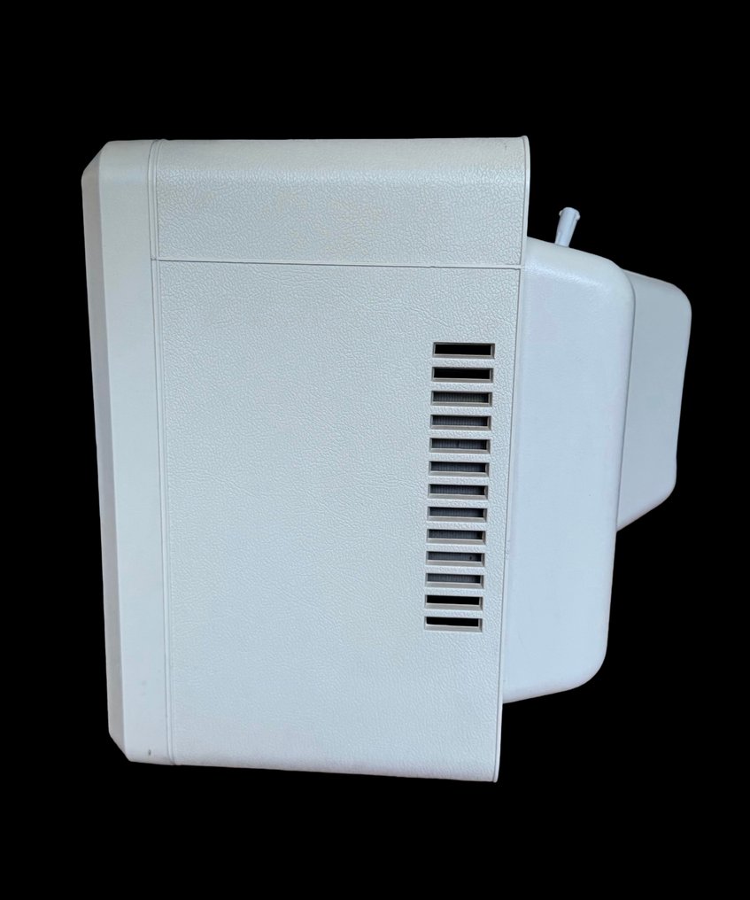 Eumig R 2000 Projektor #2.1